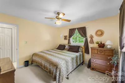120 Eagle Rock Trail, Hendersonville, NC 28739 - Photo 23