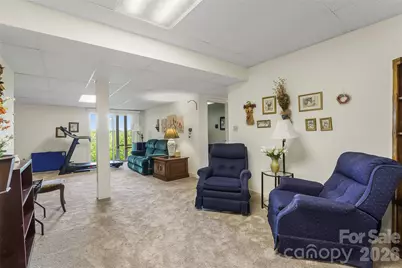 120 Eagle Rock Trail, Hendersonville, NC 28739 - Photo 25