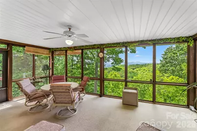 120 Eagle Rock Trail, Hendersonville, NC 28739 - Photo 3