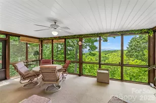 120 Eagle Rock Trail, Hendersonville, NC 28739 - Photo 3