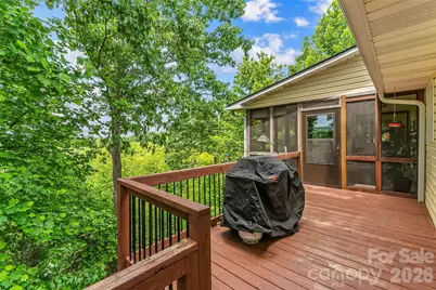 120 Eagle Rock Trail, Hendersonville, NC 28739 - Photo 13
