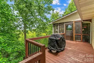 120 Eagle Rock Trail, Hendersonville, NC 28739 - Photo 13