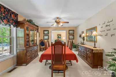 120 Eagle Rock Trail, Hendersonville, NC 28739 - Photo 5