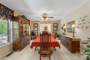 120 Eagle Rock Trail, Hendersonville, NC 28739 - Photo 5
