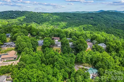 120 Eagle Rock Trail, Hendersonville, NC 28739 - Photo 29
