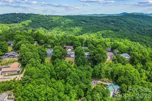 120 Eagle Rock Trail, Hendersonville, NC 28739 - Photo 29