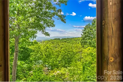 120 Eagle Rock Trail, Hendersonville, NC 28739 - Photo 11