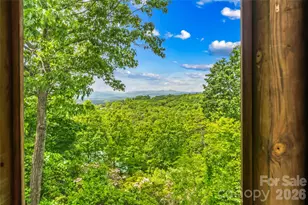 120 Eagle Rock Trail, Hendersonville, NC 28739 - Photo 11