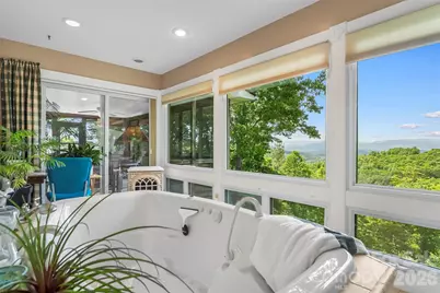120 Eagle Rock Trail, Hendersonville, NC 28739 - Photo 17