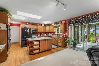 120 Eagle Rock Trail, Hendersonville, NC 28739 - Photo 7