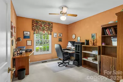 120 Eagle Rock Trail, Hendersonville, NC 28739 - Photo 21