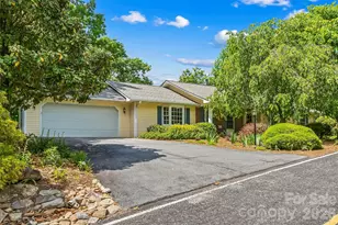 120 Eagle Rock Trail, Hendersonville, NC 28739 - Photo 1