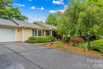 120 Eagle Rock Trail, Hendersonville, NC 28739 - Photo 31