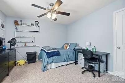 5514 Verrazano Drive, Waxhaw, NC 28173 - Photo 15