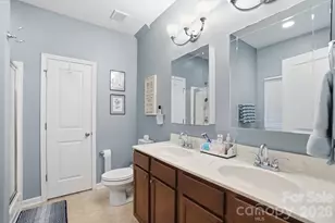 5514 Verrazano Dr, Waxhaw, NC 28173 - Photo 11