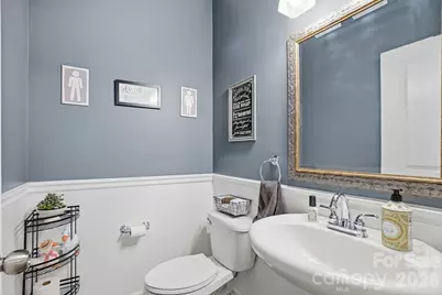 5514 Verrazano Drive, Waxhaw, NC 28173 - Photo 9