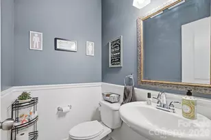 5514 Verrazano Dr, Waxhaw, NC 28173 - Photo 9