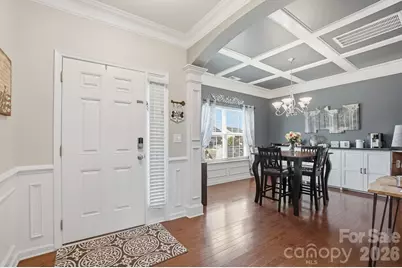 5514 Verrazano Drive, Waxhaw, NC 28173 - Photo 3