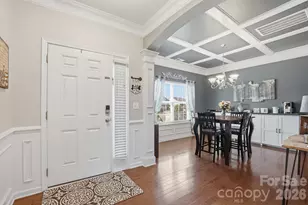 5514 Verrazano Dr, Waxhaw, NC 28173 - Photo 3
