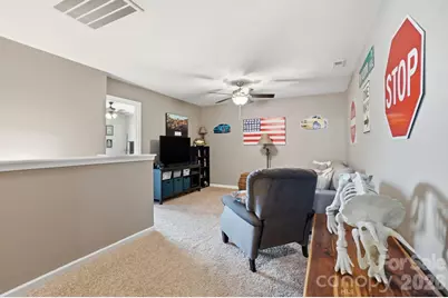 5514 Verrazano Drive, Waxhaw, NC 28173 - Photo 13