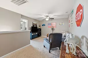 5514 Verrazano Dr, Waxhaw, NC 28173 - Photo 13