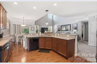 5514 Verrazano Drive, Waxhaw, NC 28173 - Photo 5