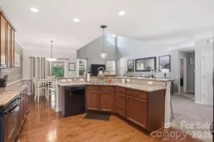 5514 Verrazano Dr, Waxhaw, NC 28173 - Photo 5