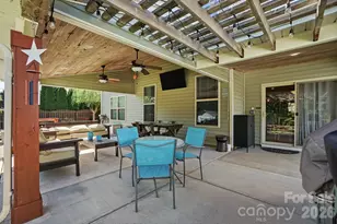 5514 Verrazano Dr, Waxhaw, NC 28173 - Photo 17