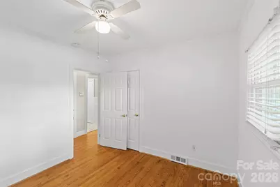 5430 Finsbury Place, Charlotte, NC 28211 - Photo 29