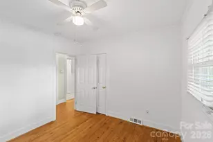 5430 Finsbury Pl, Charlotte, NC 28211 - Photo 29