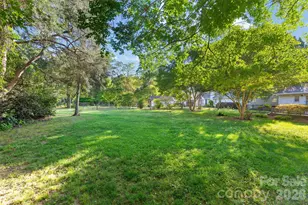 5430 Finsbury Pl, Charlotte, NC 28211 - Photo 43