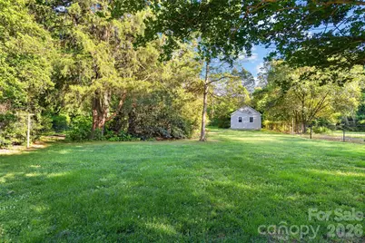 5430 Finsbury Place, Charlotte, NC 28211 - Photo 45