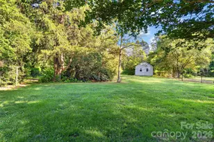 5430 Finsbury Pl, Charlotte, NC 28211 - Photo 45