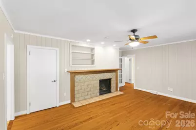 5430 Finsbury Place, Charlotte, NC 28211 - Photo 23