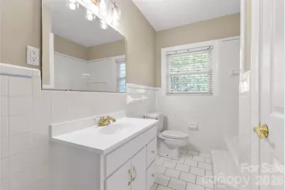 5430 Finsbury Place, Charlotte, NC 28211 - Photo 27