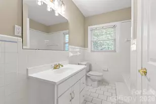 5430 Finsbury Pl, Charlotte, NC 28211 - Photo 27