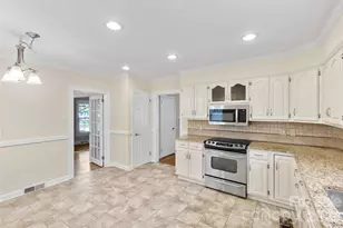 5430 Finsbury Pl, Charlotte, NC 28211 - Photo 21