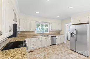 5430 Finsbury Pl, Charlotte, NC 28211 - Photo 15