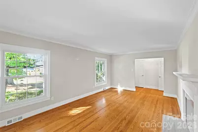 5430 Finsbury Place, Charlotte, NC 28211 - Photo 9