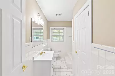 5430 Finsbury Place, Charlotte, NC 28211 - Photo 25