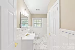 5430 Finsbury Pl, Charlotte, NC 28211 - Photo 25