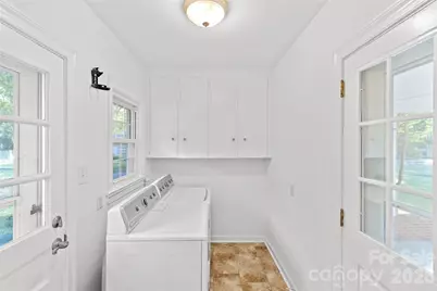 5430 Finsbury Place, Charlotte, NC 28211 - Photo 17