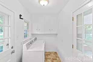 5430 Finsbury Pl, Charlotte, NC 28211 - Photo 17