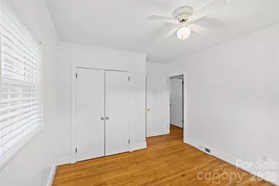 5430 Finsbury Place, Charlotte, NC 28211 - Photo 31