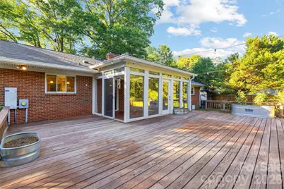 5430 Finsbury Place, Charlotte, NC 28211 - Photo 37