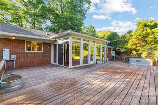 5430 Finsbury Pl, Charlotte, NC 28211 - Photo 37