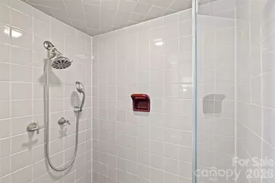 5430 Finsbury Place, Charlotte, NC 28211 - Photo 13