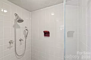 5430 Finsbury Pl, Charlotte, NC 28211 - Photo 13