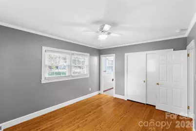 5430 Finsbury Place, Charlotte, NC 28211 - Photo 11