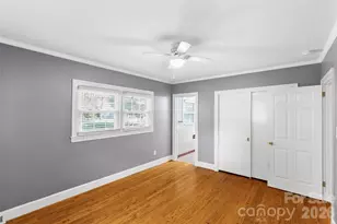 5430 Finsbury Pl, Charlotte, NC 28211 - Photo 11